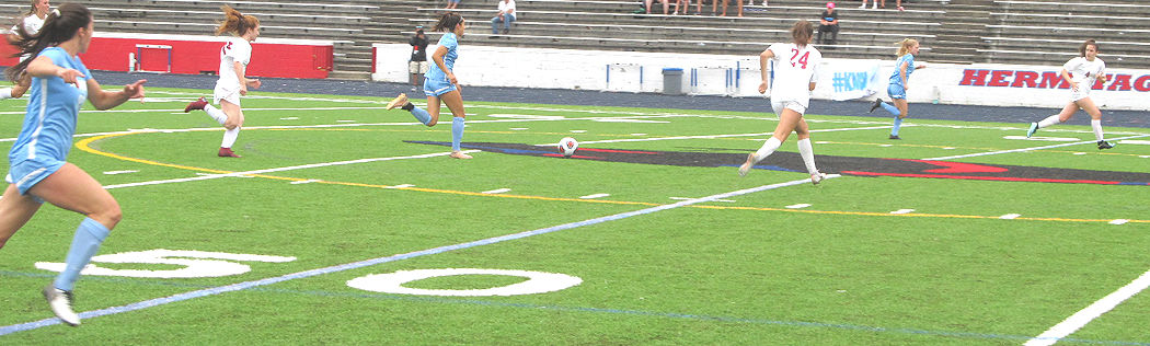 Yorktown state final soccer 1